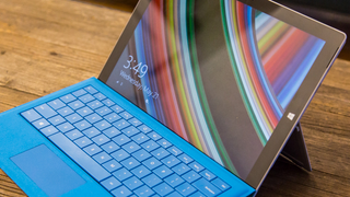 Report: Microsoft Wants a Flash New York Store Near the Apple Cube